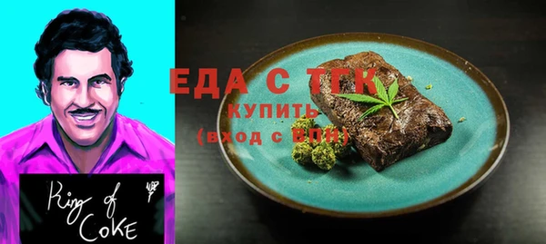 индика Балабаново