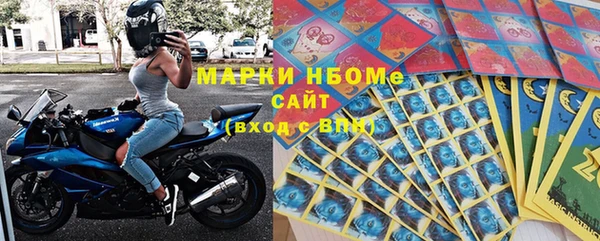 индика Балабаново