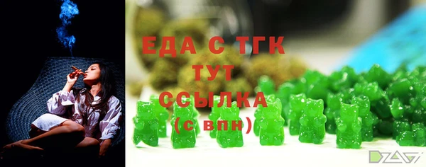 индика Балабаново