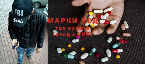 индика Балабаново