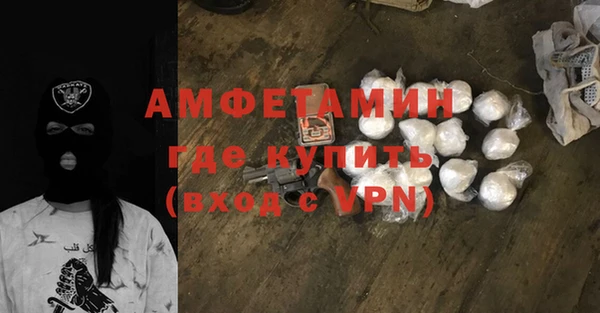 индика Балабаново